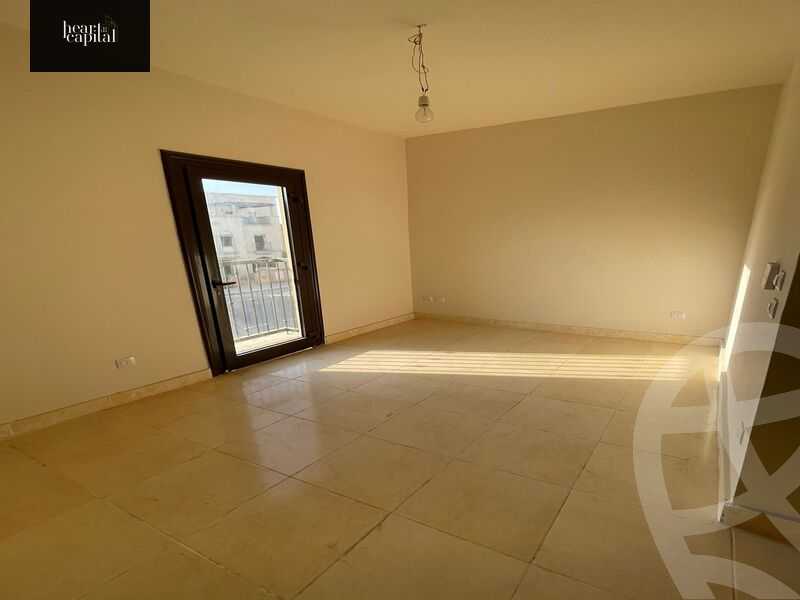 https://aqarmap.com.eg/en/listing/3632947-for-rent-mivida-parcel