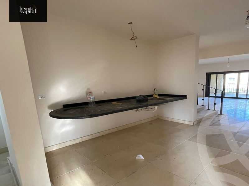 https://aqarmap.com.eg/en/listing/3632947-for-rent-mivida-parcel