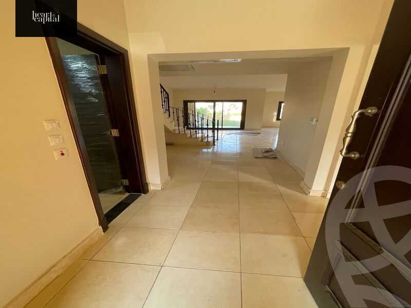 https://aqarmap.com.eg/en/listing/3632947-for-rent-mivida-parcel