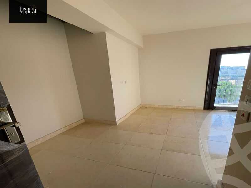 https://aqarmap.com.eg/en/listing/3632947-for-rent-mivida-parcel