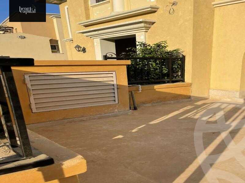 https://aqarmap.com.eg/en/listing/3632947-for-rent-mivida-parcel