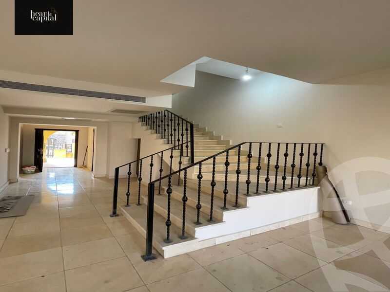 https://aqarmap.com.eg/en/listing/3632947-for-rent-mivida-parcel