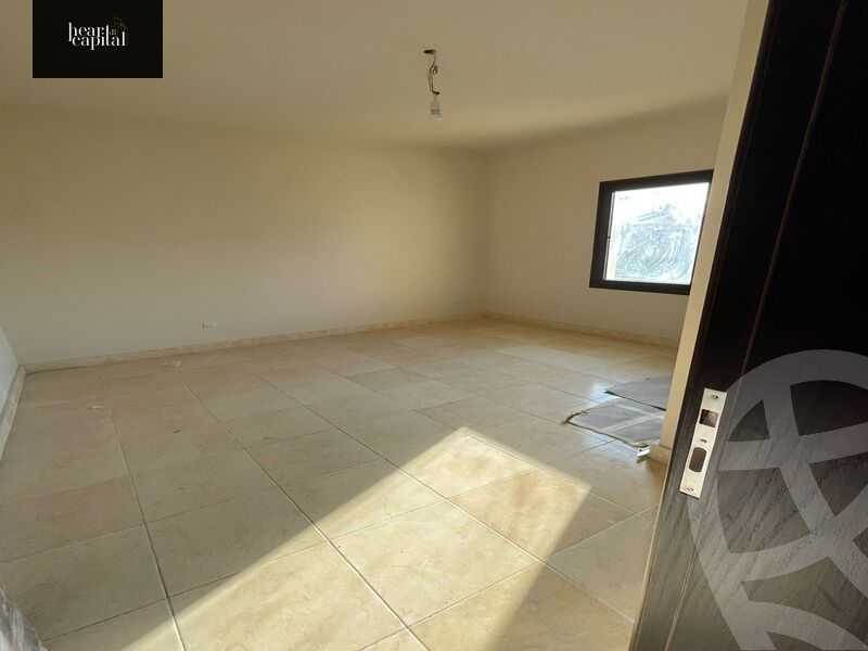 https://aqarmap.com.eg/en/listing/3632947-for-rent-mivida-parcel