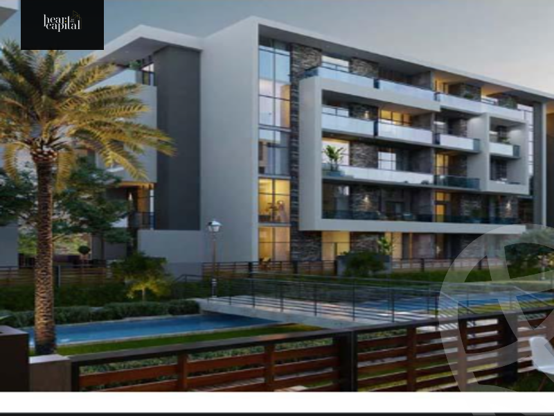 https://aqarmap.com.eg/ar/listing/3636477-for-sale-cairo-new-cairo-compounds-el-patio-oro