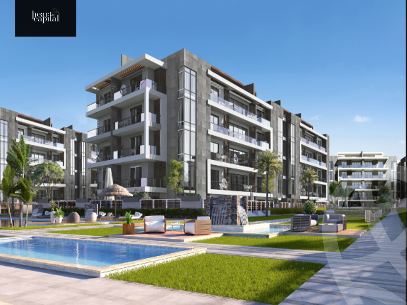 https://aqarmap.com.eg/ar/listing/3636477-for-sale-cairo-new-cairo-compounds-el-patio-oro