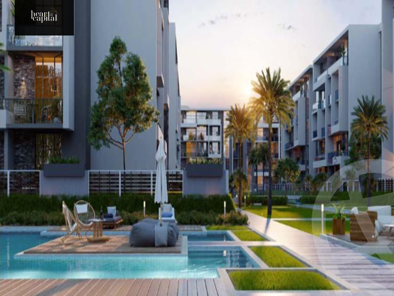 https://aqarmap.com.eg/ar/listing/3636477-for-sale-cairo-new-cairo-compounds-el-patio-oro