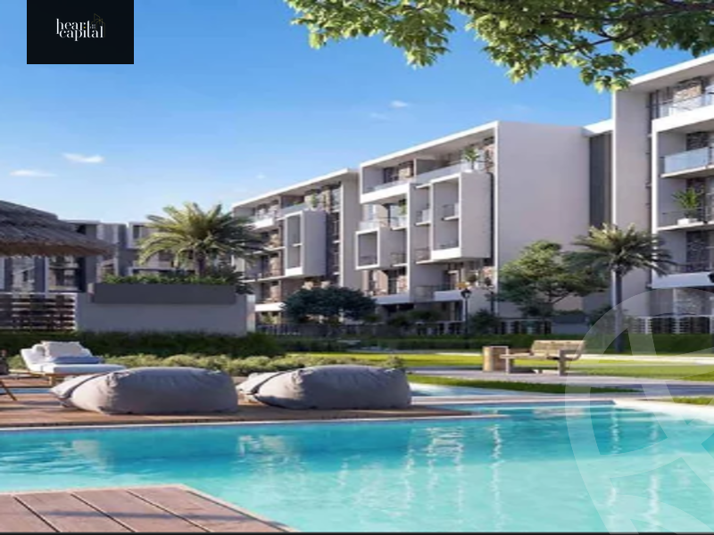 https://aqarmap.com.eg/ar/listing/3636477-for-sale-cairo-new-cairo-compounds-el-patio-oro