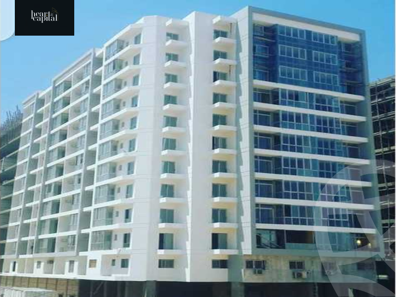 https://aqarmap.com.eg/ar/listing/3642842-for-sale-cairo-nasr-city-compound-degla-towers