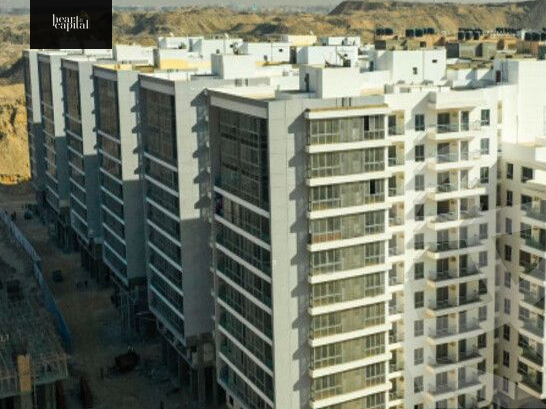 https://aqarmap.com.eg/ar/listing/3642842-for-sale-cairo-nasr-city-compound-degla-towers