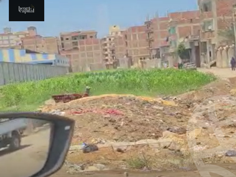 https://aqarmap.com.eg/ar/listing/3643678-for-sale-cairo-tryq-skndry-lzr-y
