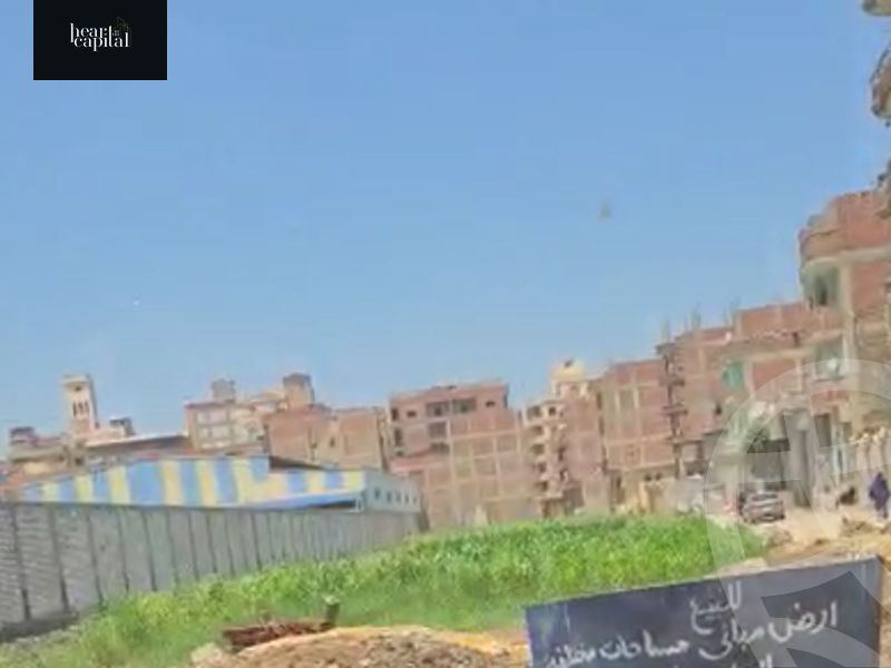 https://aqarmap.com.eg/ar/listing/3643678-for-sale-cairo-tryq-skndry-lzr-y