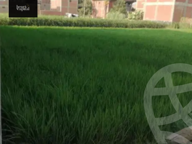 https://aqarmap.com.eg/ar/listing/3643678-for-sale-cairo-tryq-skndry-lzr-y