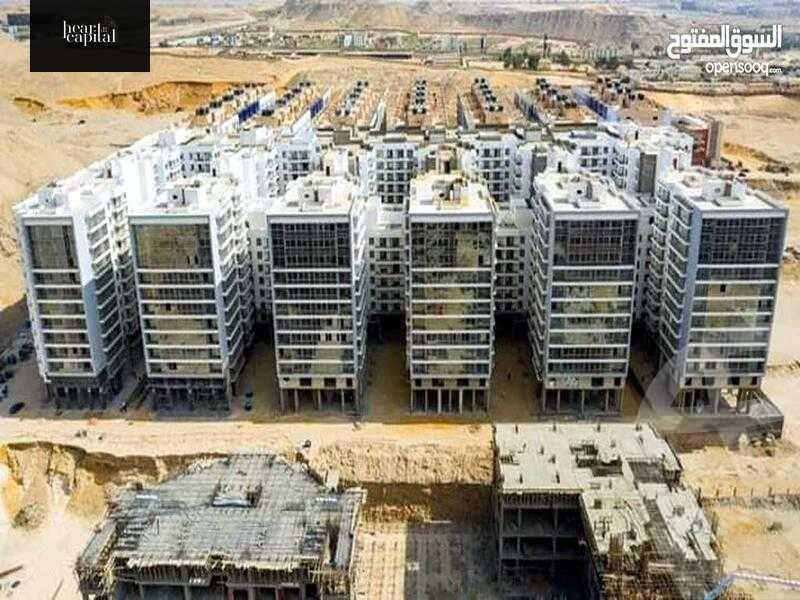 https://aqarmap.com.eg/ar/listing/3651674-for-sale-cairo-nasr-city-compound-degla-towers
