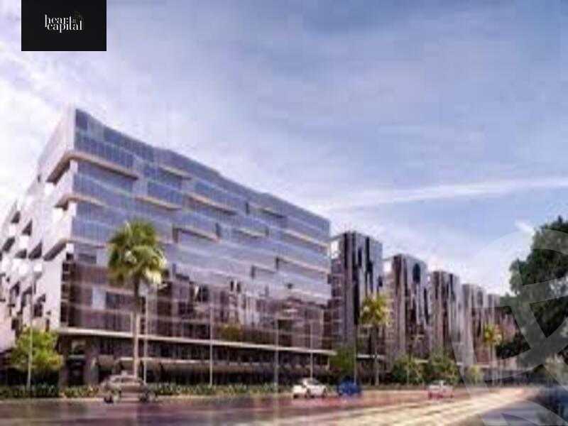 https://aqarmap.com.eg/ar/listing/3651674-for-sale-cairo-nasr-city-compound-degla-towers