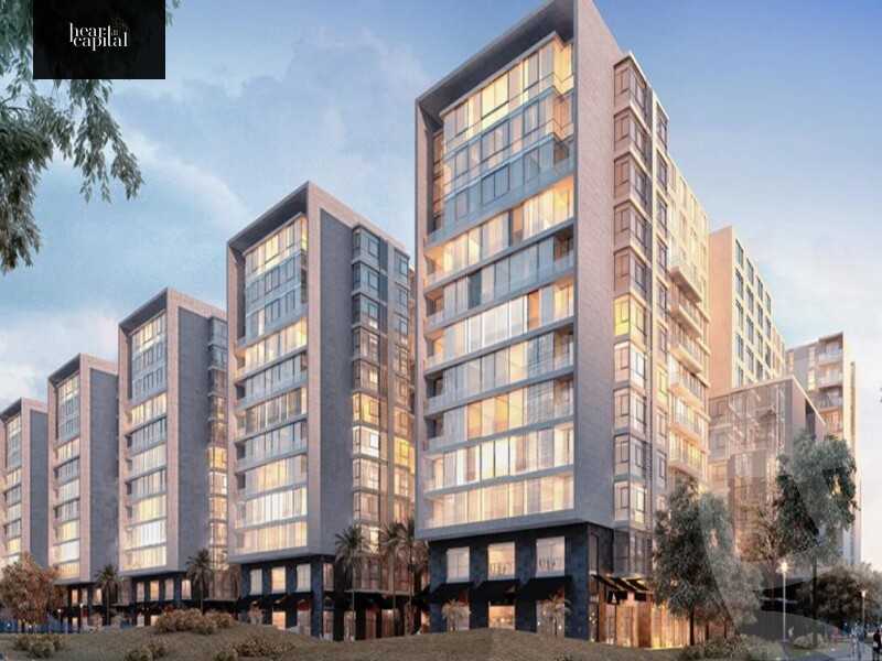 https://aqarmap.com.eg/ar/listing/3651674-for-sale-cairo-nasr-city-compound-degla-towers