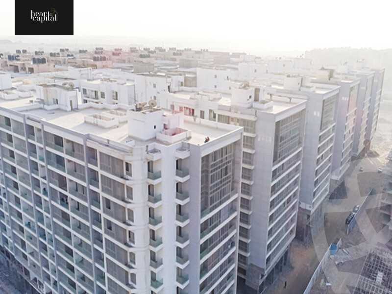 https://aqarmap.com.eg/ar/listing/3651674-for-sale-cairo-nasr-city-compound-degla-towers
