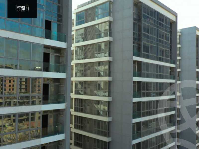 https://aqarmap.com.eg/ar/listing/3651674-for-sale-cairo-nasr-city-compound-degla-towers