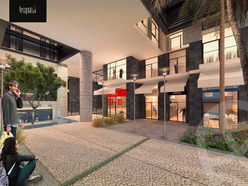 https://aqarmap.com.eg/ar/listing/3651674-for-sale-cairo-nasr-city-compound-degla-towers