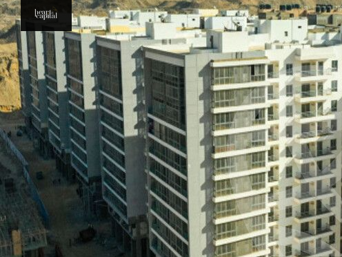 https://aqarmap.com.eg/ar/listing/3651674-for-sale-cairo-nasr-city-compound-degla-towers