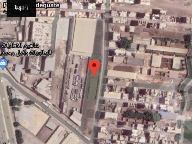 https://aqarmap.com.eg/ar/listing/3652293-for-sale-cairo-tryq-skndry-lzr-y