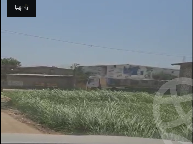https://aqarmap.com.eg/ar/listing/3652293-for-sale-cairo-tryq-skndry-lzr-y
