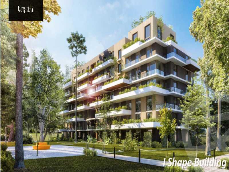 https://aqarmap.com.eg/ar/listing/3652898-for-sale-cairo-new-administrative-capital-new-capital-compounds-il-bosco