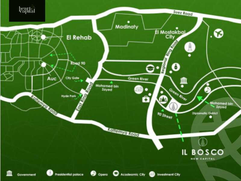 https://aqarmap.com.eg/ar/listing/3652898-for-sale-cairo-new-administrative-capital-new-capital-compounds-il-bosco