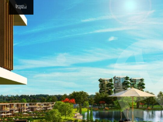 https://aqarmap.com.eg/ar/listing/3652898-for-sale-cairo-new-administrative-capital-new-capital-compounds-il-bosco