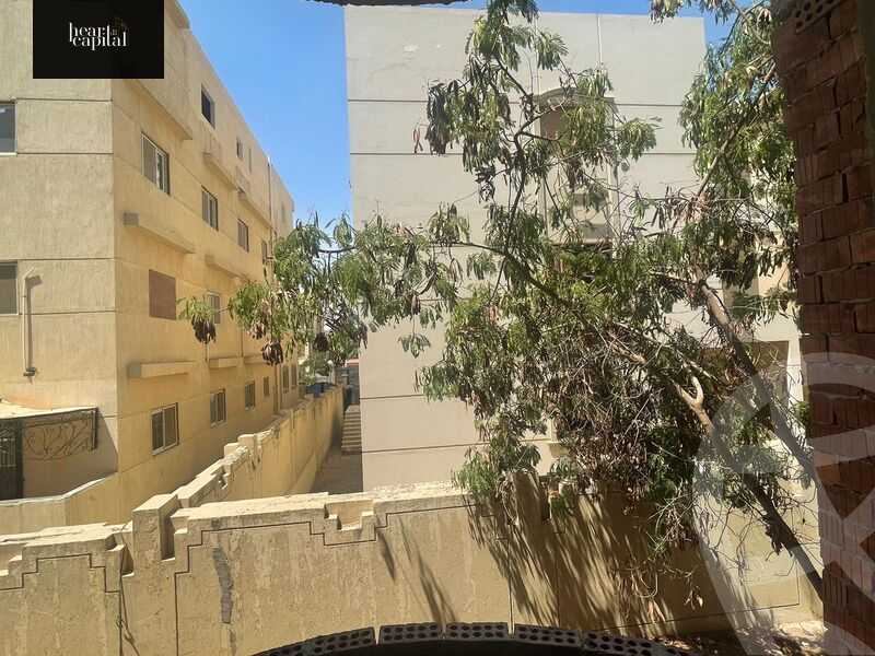 https://aqarmap.com.eg/ar/listing/3654146-for-sale-cairo-new-cairo-kalif-meraj-city-lmn-l-m