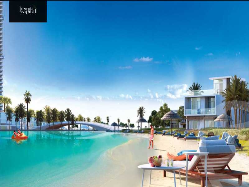 https://aqarmap.com.eg/ar/listing/3655903-for-sale-north-coast-new-alamein-mntj-t-l-lmyn-ljdyd-kmbwnd-mzryn