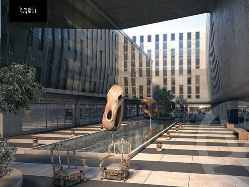https://aqarmap.com.eg/ar/listing/3656348-for-sale-cairo-new-cairo-el-kattameya-compounds-in-kattameya-crystal-plaza