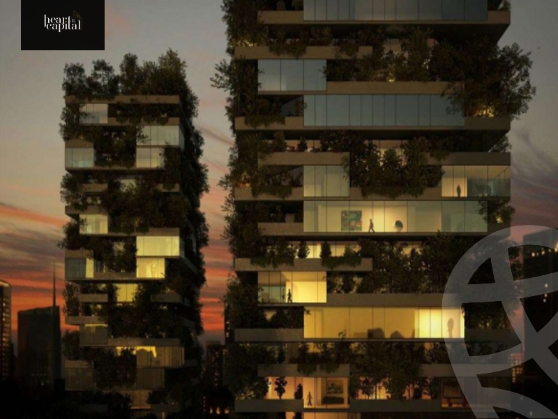 https://aqarmap.com.eg/ar/listing/3670921-for-sale-cairo-new-administrative-capital-new-capital-compounds-il-bosco