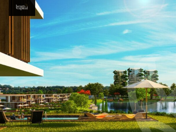 https://aqarmap.com.eg/ar/listing/3670921-for-sale-cairo-new-administrative-capital-new-capital-compounds-il-bosco