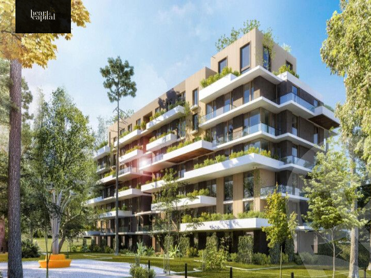 https://aqarmap.com.eg/ar/listing/3670921-for-sale-cairo-new-administrative-capital-new-capital-compounds-il-bosco