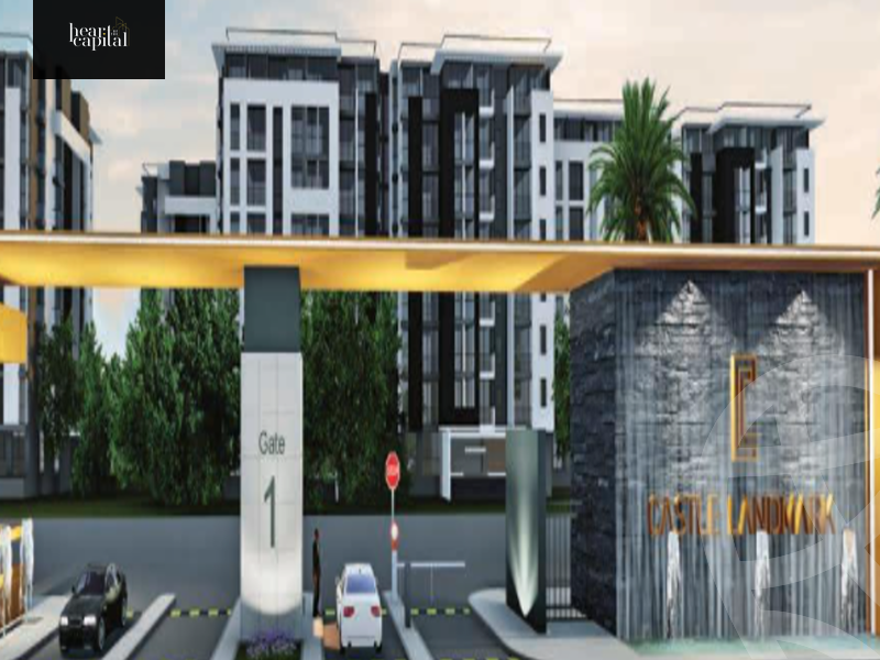 https://aqarmap.com.eg/ar/listing/3671283-for-sale-cairo-new-administrative-capital-r7-castle-landmark