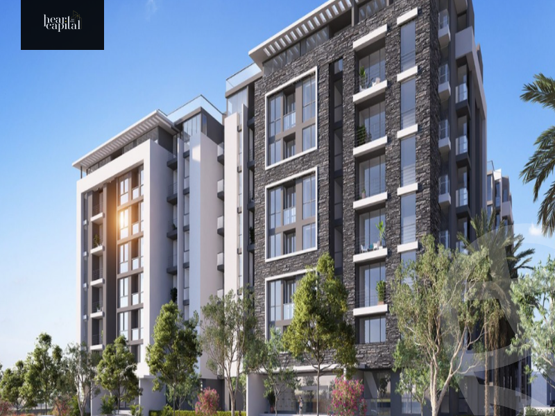 https://aqarmap.com.eg/ar/listing/3671283-for-sale-cairo-new-administrative-capital-r7-castle-landmark