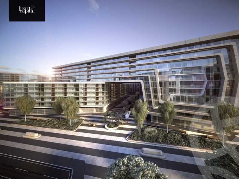 https://aqarmap.com.eg/ar/listing/3671512-for-sale-cairo-new-cairo-el-kattameya-compounds-in-kattameya-crystal-plaza