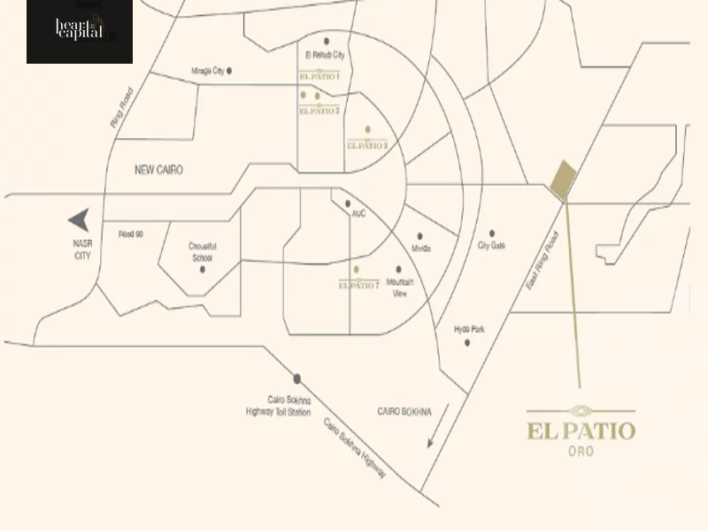 https://aqarmap.com.eg/ar/listing/3671886-for-sale-cairo-new-cairo-compounds-el-patio-oro