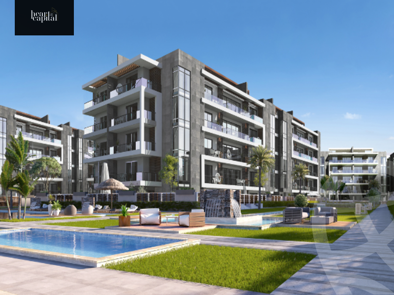 https://aqarmap.com.eg/ar/listing/3671886-for-sale-cairo-new-cairo-compounds-el-patio-oro