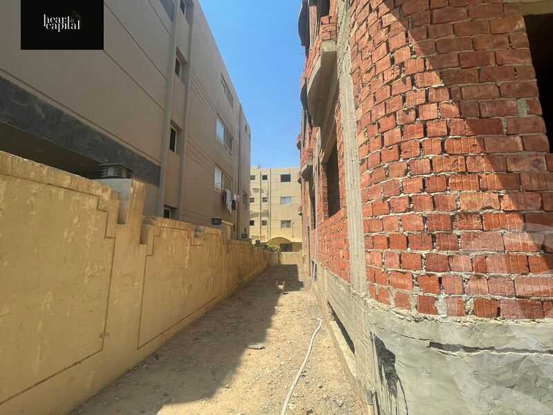https://aqarmap.com.eg/ar/listing/3679567-for-sale-cairo-new-cairo-kalif-meraj-city-lmn-l-m