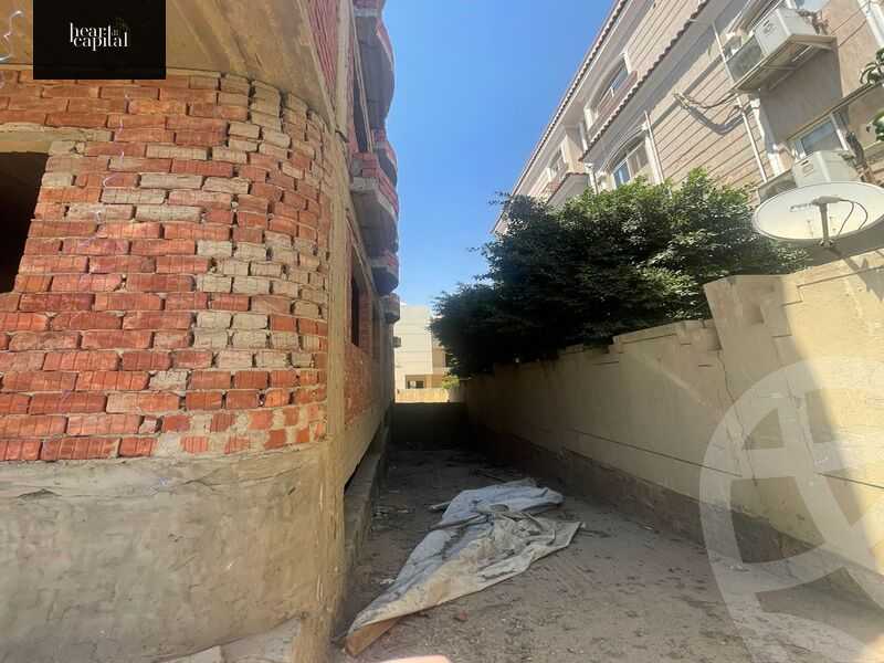 https://aqarmap.com.eg/ar/listing/3679567-for-sale-cairo-new-cairo-kalif-meraj-city-lmn-l-m