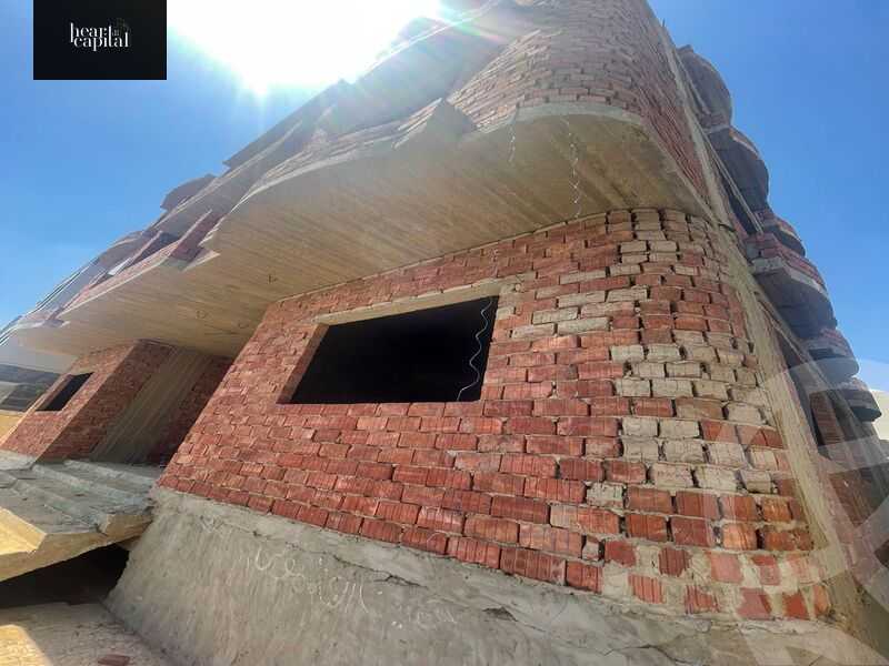 https://aqarmap.com.eg/ar/listing/3679567-for-sale-cairo-new-cairo-kalif-meraj-city-lmn-l-m