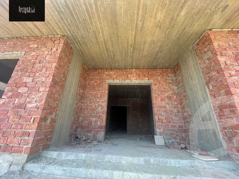 https://aqarmap.com.eg/ar/listing/3679567-for-sale-cairo-new-cairo-kalif-meraj-city-lmn-l-m