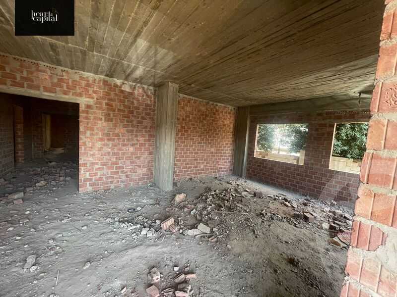 https://aqarmap.com.eg/ar/listing/3679567-for-sale-cairo-new-cairo-kalif-meraj-city-lmn-l-m