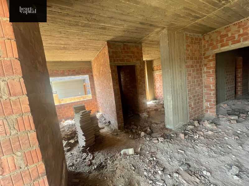 https://aqarmap.com.eg/ar/listing/3679567-for-sale-cairo-new-cairo-kalif-meraj-city-lmn-l-m