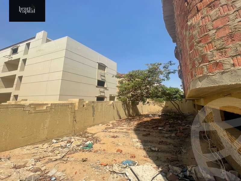 https://aqarmap.com.eg/ar/listing/3679567-for-sale-cairo-new-cairo-kalif-meraj-city-lmn-l-m