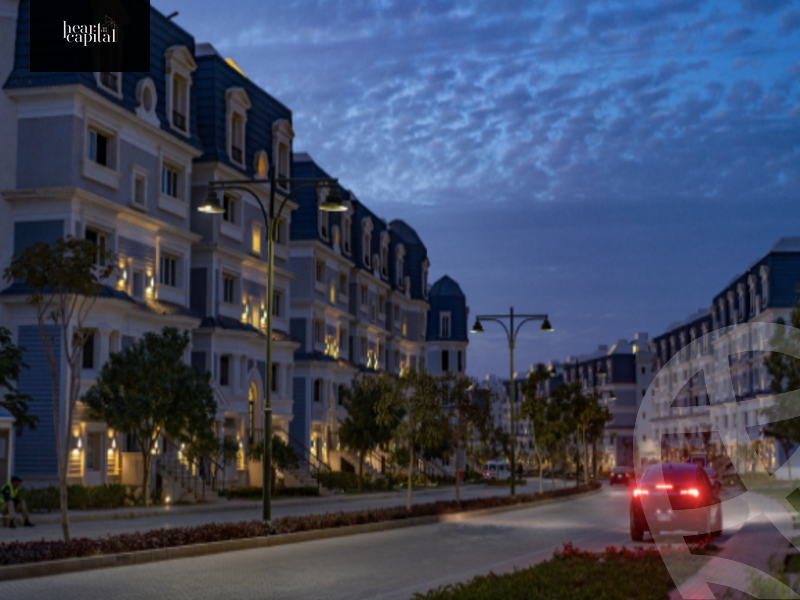 https://aqarmap.com.eg/ar/listing/3680301-for-sale-cairo-new-cairo-compounds-mountain-view-hyde-park