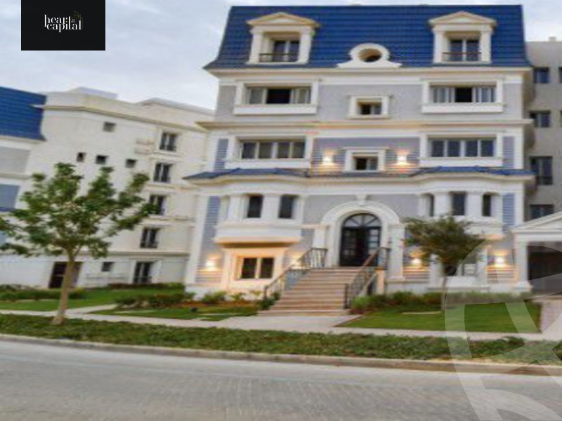 https://aqarmap.com.eg/ar/listing/3680301-for-sale-cairo-new-cairo-compounds-mountain-view-hyde-park