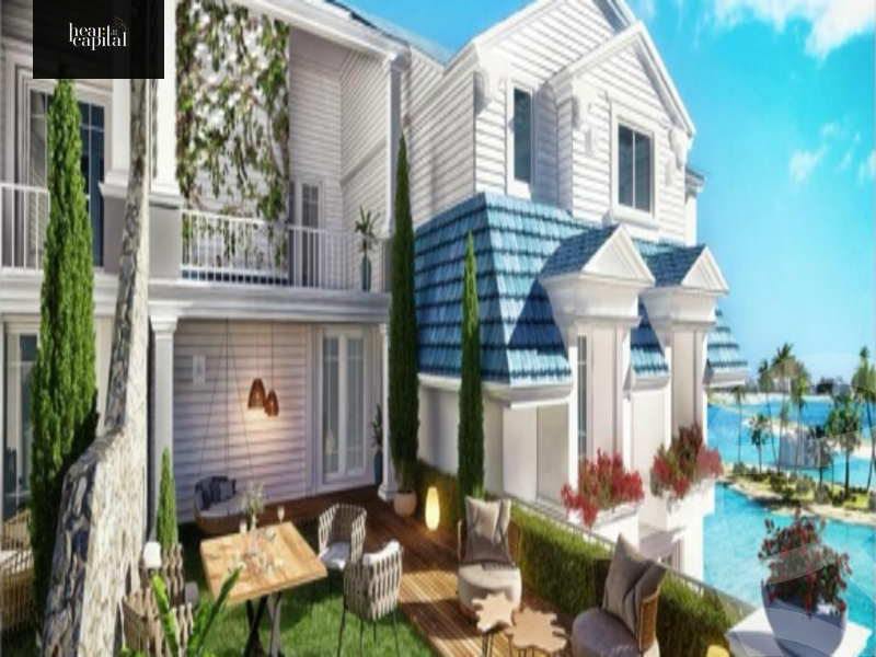 https://aqarmap.com.eg/ar/listing/3680301-for-sale-cairo-new-cairo-compounds-mountain-view-hyde-park