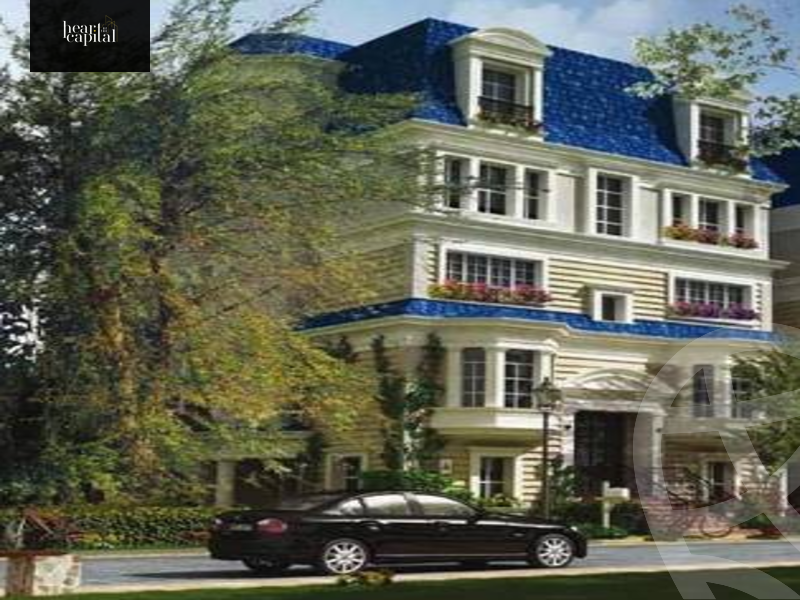 https://aqarmap.com.eg/ar/listing/3680301-for-sale-cairo-new-cairo-compounds-mountain-view-hyde-park